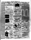Chelsea News and General Advertiser Friday 24 April 1896 Page 7