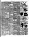 Chelsea News and General Advertiser Friday 01 May 1896 Page 3
