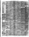 Chelsea News and General Advertiser Friday 01 May 1896 Page 4
