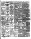 Chelsea News and General Advertiser Friday 01 May 1896 Page 5