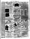 Chelsea News and General Advertiser Friday 01 May 1896 Page 7