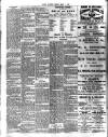 Chelsea News and General Advertiser Friday 01 May 1896 Page 8