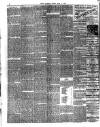 Chelsea News and General Advertiser Friday 08 May 1896 Page 2