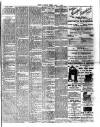 Chelsea News and General Advertiser Friday 08 May 1896 Page 3