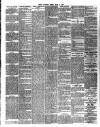 Chelsea News and General Advertiser Friday 08 May 1896 Page 6