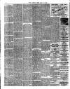 Chelsea News and General Advertiser Friday 15 May 1896 Page 2