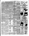 Chelsea News and General Advertiser Friday 15 May 1896 Page 3