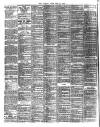 Chelsea News and General Advertiser Friday 15 May 1896 Page 4