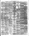 Chelsea News and General Advertiser Friday 15 May 1896 Page 5