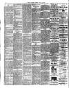 Chelsea News and General Advertiser Friday 15 May 1896 Page 6