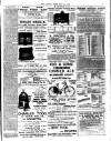 Chelsea News and General Advertiser Friday 15 May 1896 Page 7