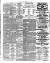 Chelsea News and General Advertiser Friday 15 May 1896 Page 8