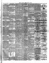 Chelsea News and General Advertiser Friday 22 May 1896 Page 3