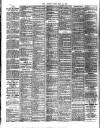 Chelsea News and General Advertiser Friday 22 May 1896 Page 4