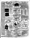 Chelsea News and General Advertiser Friday 22 May 1896 Page 7