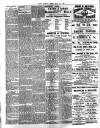 Chelsea News and General Advertiser Friday 22 May 1896 Page 8