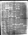 Chelsea News and General Advertiser Friday 29 May 1896 Page 5