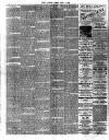 Chelsea News and General Advertiser Friday 05 June 1896 Page 2