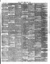 Chelsea News and General Advertiser Friday 05 June 1896 Page 3
