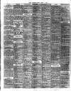 Chelsea News and General Advertiser Friday 05 June 1896 Page 4