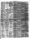 Chelsea News and General Advertiser Friday 05 June 1896 Page 5