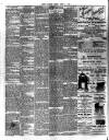 Chelsea News and General Advertiser Friday 05 June 1896 Page 6
