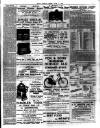 Chelsea News and General Advertiser Friday 05 June 1896 Page 7