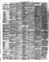 Chelsea News and General Advertiser Friday 03 July 1896 Page 4