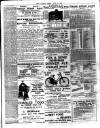 Chelsea News and General Advertiser Friday 03 July 1896 Page 7