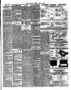 Chelsea News and General Advertiser Friday 24 July 1896 Page 3