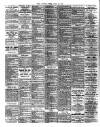Chelsea News and General Advertiser Friday 24 July 1896 Page 4