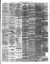 Chelsea News and General Advertiser Friday 24 July 1896 Page 5