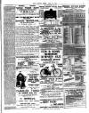 Chelsea News and General Advertiser Friday 24 July 1896 Page 7