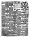 Chelsea News and General Advertiser Friday 24 July 1896 Page 8