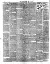 Chelsea News and General Advertiser Friday 31 July 1896 Page 2