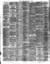 Chelsea News and General Advertiser Friday 31 July 1896 Page 4