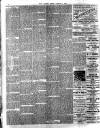 Chelsea News and General Advertiser Friday 07 August 1896 Page 2