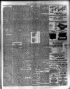 Chelsea News and General Advertiser Friday 07 August 1896 Page 3