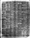 Chelsea News and General Advertiser Friday 07 August 1896 Page 4