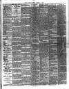 Chelsea News and General Advertiser Friday 07 August 1896 Page 5
