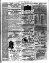 Chelsea News and General Advertiser Friday 07 August 1896 Page 7