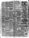 Chelsea News and General Advertiser Friday 07 August 1896 Page 8
