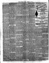 Chelsea News and General Advertiser Friday 21 August 1896 Page 2