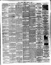 Chelsea News and General Advertiser Friday 21 August 1896 Page 3