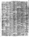 Chelsea News and General Advertiser Friday 21 August 1896 Page 4