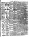 Chelsea News and General Advertiser Friday 21 August 1896 Page 5