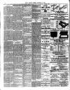 Chelsea News and General Advertiser Friday 21 August 1896 Page 6