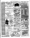 Chelsea News and General Advertiser Friday 21 August 1896 Page 7