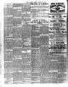 Chelsea News and General Advertiser Friday 21 August 1896 Page 8