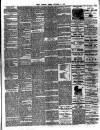 Chelsea News and General Advertiser Friday 02 October 1896 Page 3